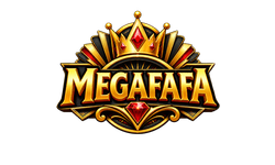 bikin slot online